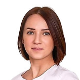 Зюзина Татьяна Ивановна