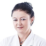 Чакова Татьяна Владимировна