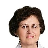 Козина Татьяна Петровна