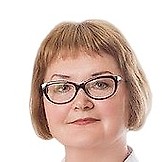 Бойко Галина Александровна