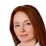 Вайнмастер Алена Владимировна