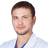 Станишевский Руслан Олегович