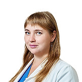 Мазура Алина Александровна