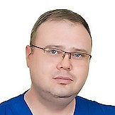 Ковзиков Иван Михайлович