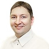 Худоногов Григорий Геннадьевич