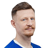 Ванхальский Алексей Владимирович