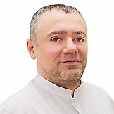 Петросян Ашот Арменович