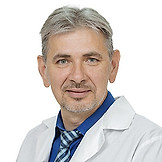 Саньков Сергей Александрович