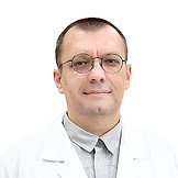Радкевич Роман Александрович