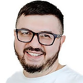 Потапов Артём Александрович