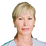 Вахтурова Ирина Эдуардовна