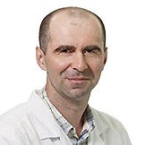 Проскура Андрей Викторович