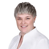 Карзанова Татьяна Владимировна