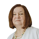 Овсянникова Татьяна Викторовна