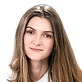 Романова Татьяна Александровна