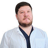 Миннигалиев Ринат Азатович