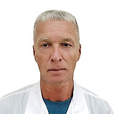 Ганин Эдуард Анатольевич