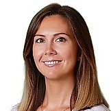 Калиновская Наталия Владимировна