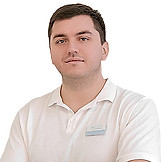 Голышенков Владислав Александрович