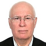 Москвитин Павел Николаевич