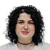 Шипилова Наталья Андреевна