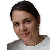 Зайцева Юлия Александровна