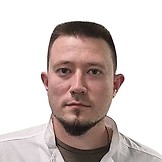 Алешкин Олег Евгеньевич