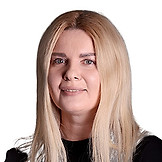Клемешова Вера Сергеевна