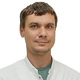 Кожевников Дмитрий Александрович