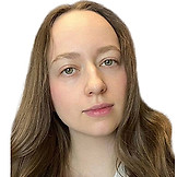 Гончарова Анастасия Владимировна