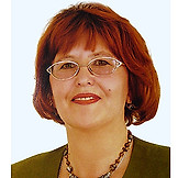 Труфанова Нина Леонидовна