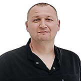 Дзиццоев Феликс Валерьевич