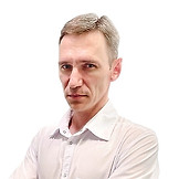 Александров Артем Александрович