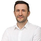 Зубачев Роман Николаевич