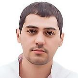 Агаев Заур Рафигович
