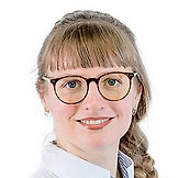 Ефанова Татьяна Сергеевна