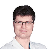 Темников Николай Дмитриевич