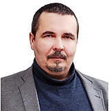 Лях Игорь Вячеславович