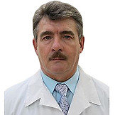 Лубинец Александр Максимович