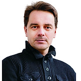 Дуплищев Константин Николаевич