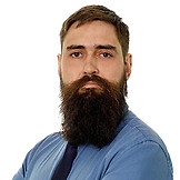 Воскресенский Иван Алексеевич