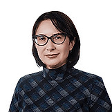 Третьякова Юлия Александровна