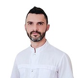 Кожевников Павел Александрович