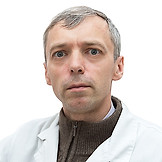 Непеин Денис Юрьевич