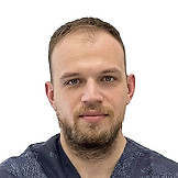 Капусткин Иван Николаевич