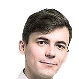 Басов Артём Сергеевич