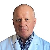 Медведев Алексей Васильевич