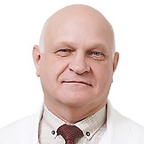 Юрин Владимир Валентинович