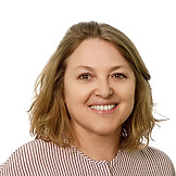 Гуменюк Елена Станиславовна