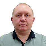 Гуранский Виктор Николаевич